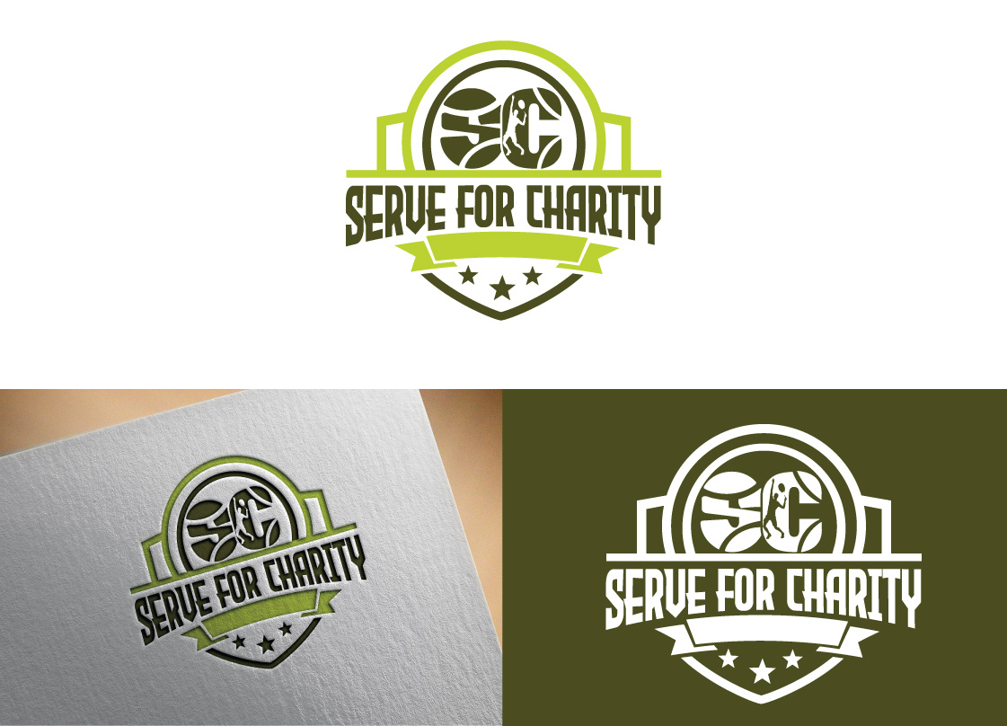 Logo Design by Graphica Studio for Truckstop 26Bis BV | Design #31429546