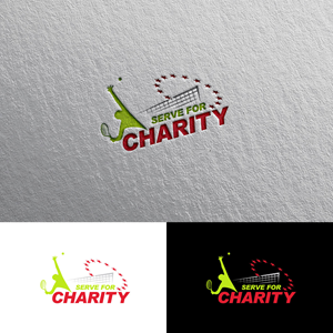 Logo Design by chris Ray for Truckstop 26Bis BV | Design: #31422369