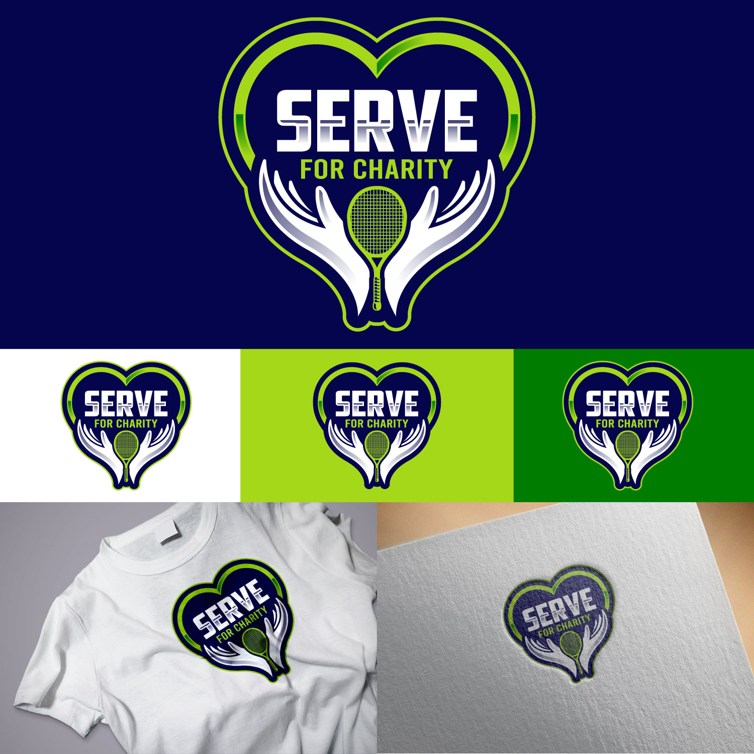 Logo Design by Suvendu.S for Truckstop 26Bis BV | Design #31466570