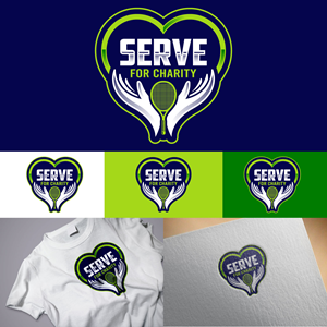 Logo Design by Suvendu.S for Truckstop 26Bis BV | Design: #31466570