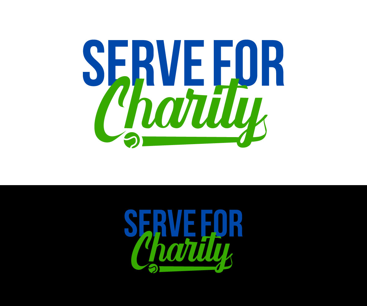 Logo Design by RaKu 2 for Truckstop 26Bis BV | Design #31462716