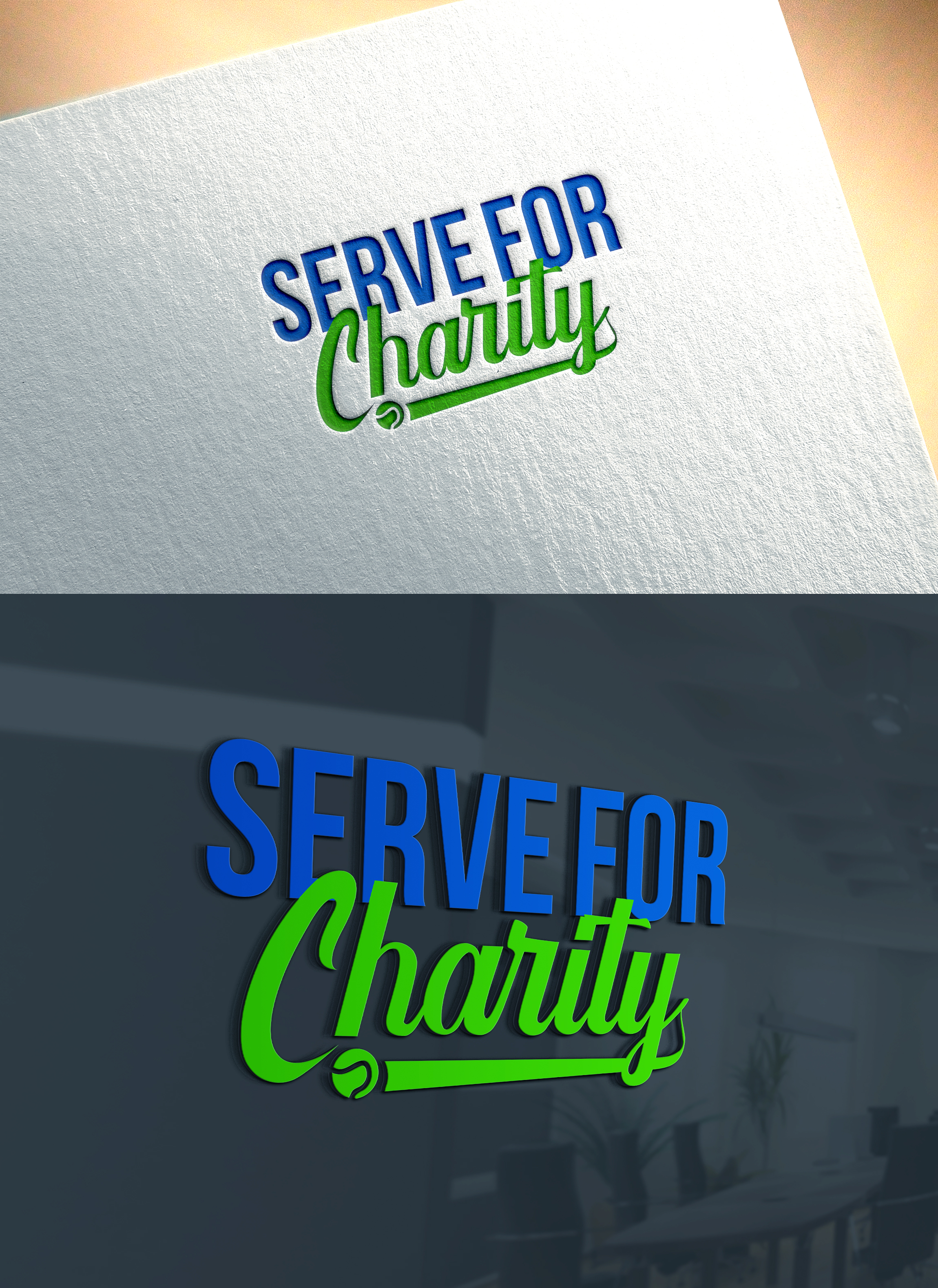 Logo Design by RaKu 2 for Truckstop 26Bis BV | Design #31465763