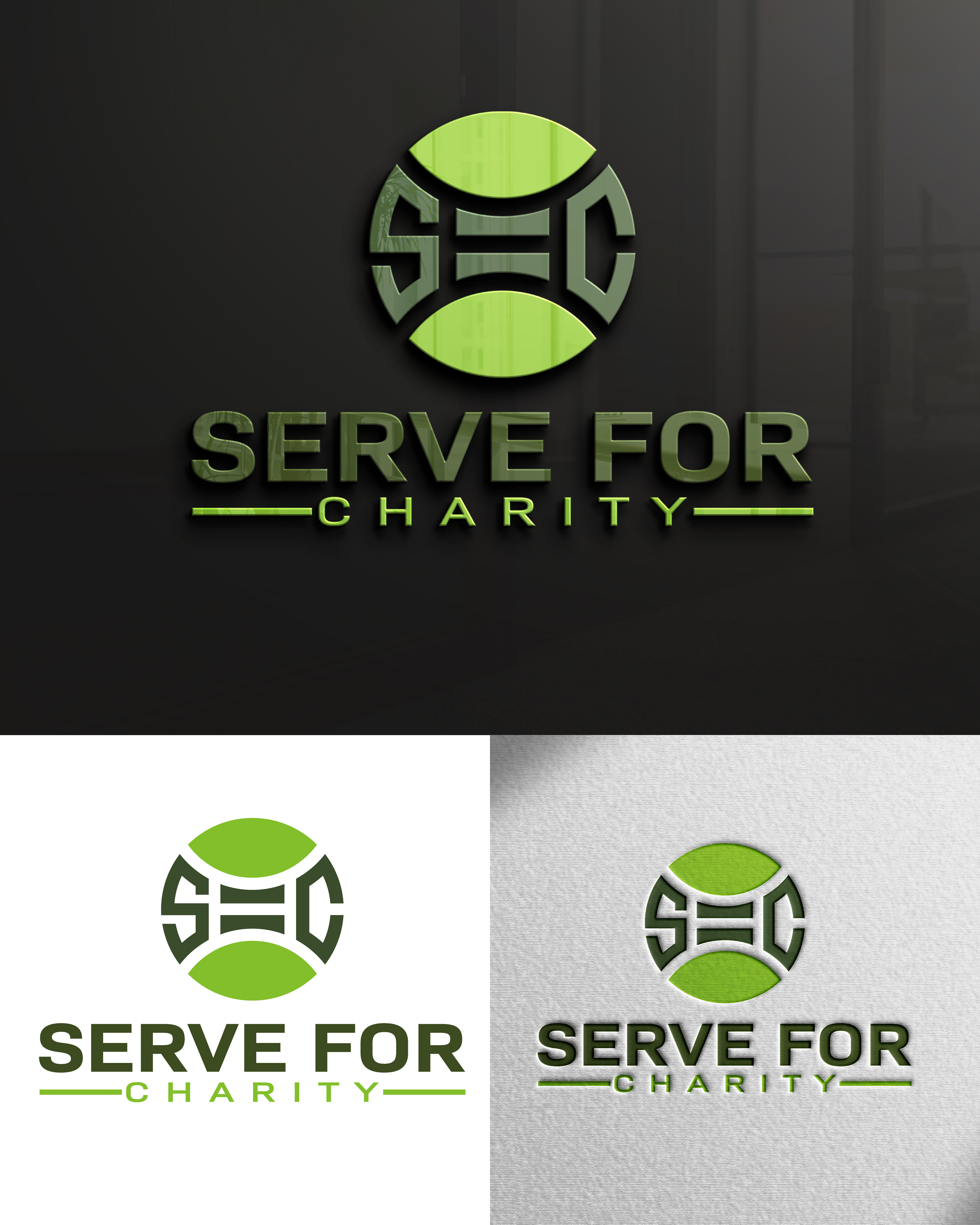 Logo Design by rohulamin007 for Truckstop 26Bis BV | Design #31435522