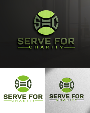 Logo Design by rohulamin007 for Truckstop 26Bis BV | Design #31435522