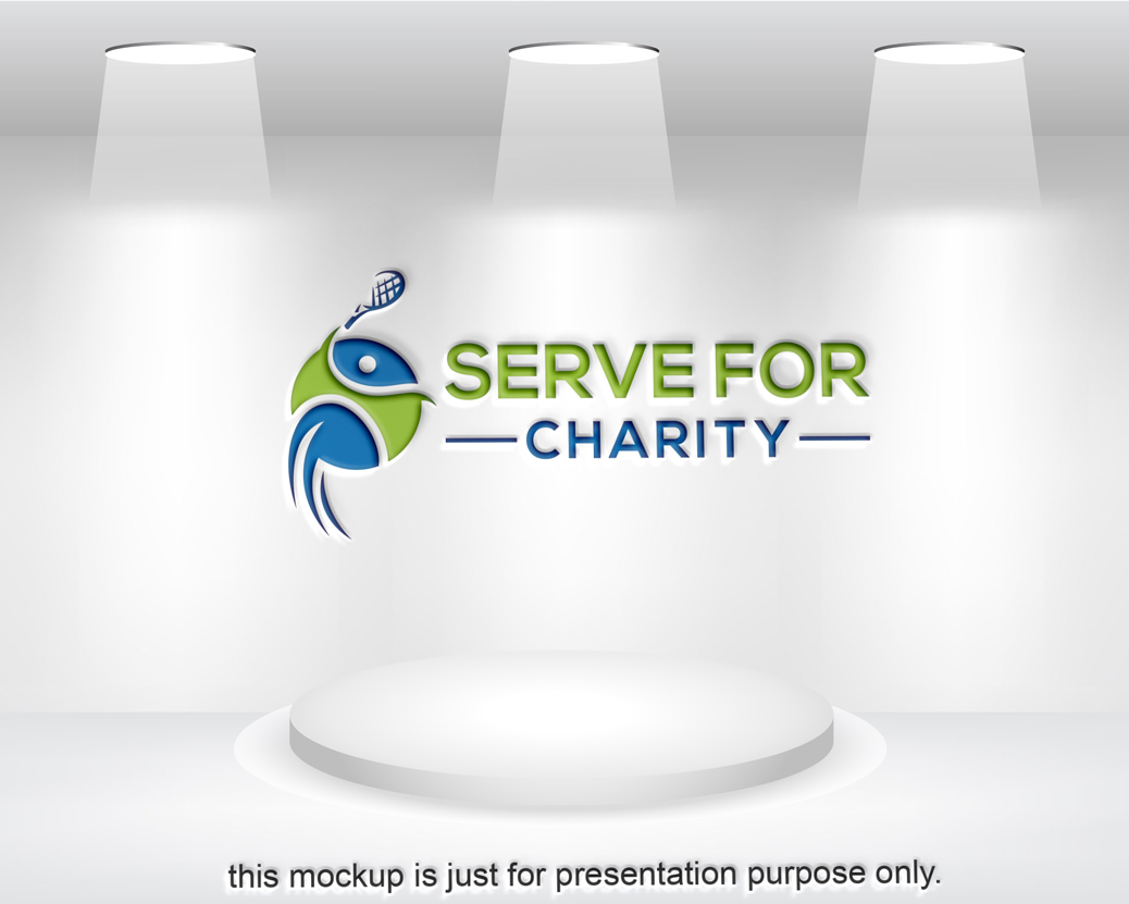 Logo Design by tecnik designer for Truckstop 26Bis BV | Design #31429515