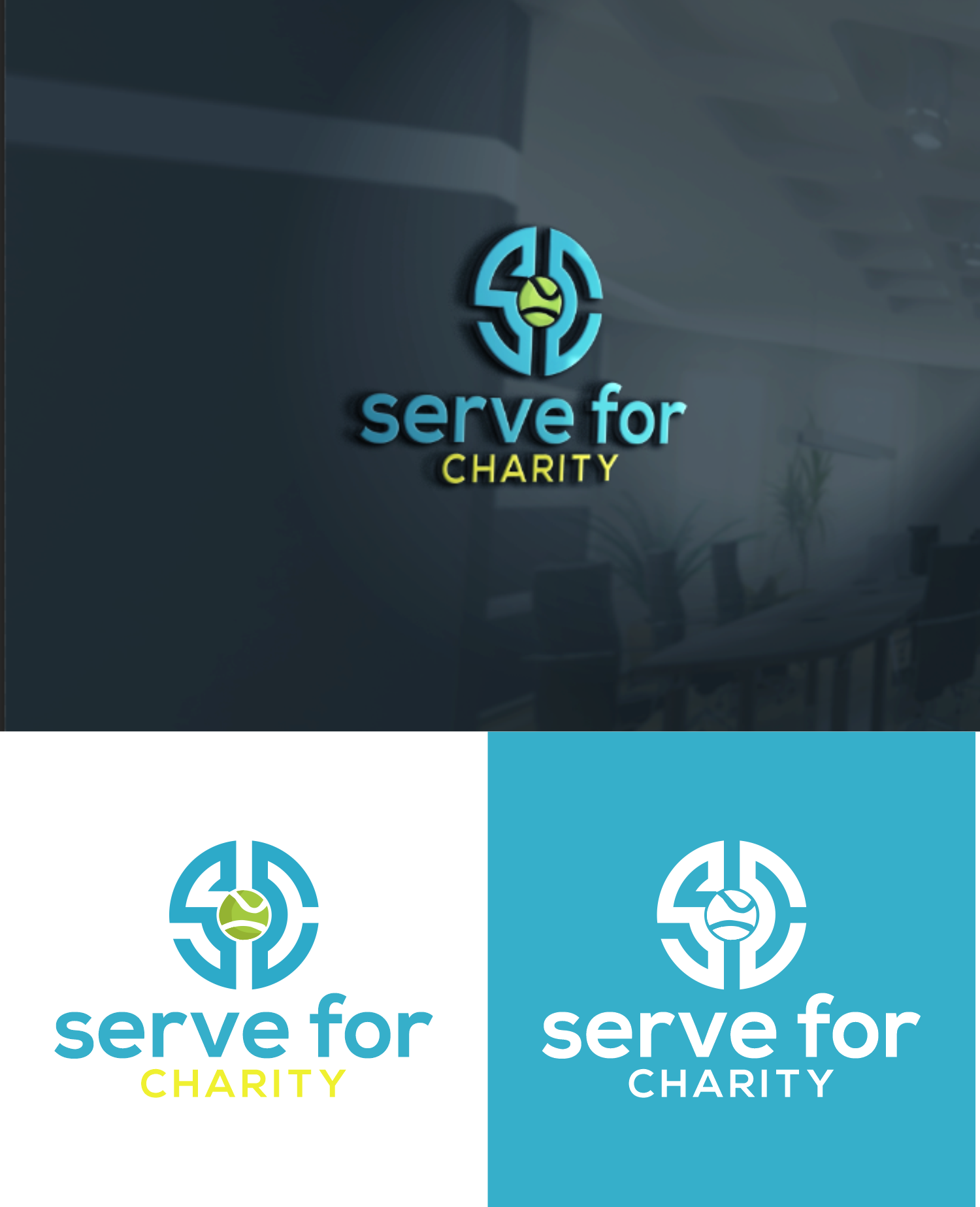 Logo Design by cah mbarep for Truckstop 26Bis BV | Design #31425906