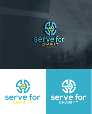 Logo Design by cah mbarep for Truckstop 26Bis BV | Design: #31425906