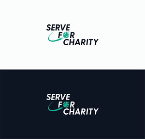 Logo Design by 1stopsolution for Truckstop 26Bis BV | Design: #31426185