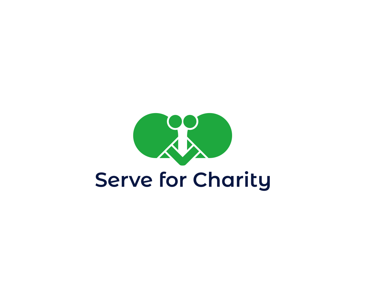 Logo Design by kalongg langgeng jaya for Truckstop 26Bis BV | Design #31460131