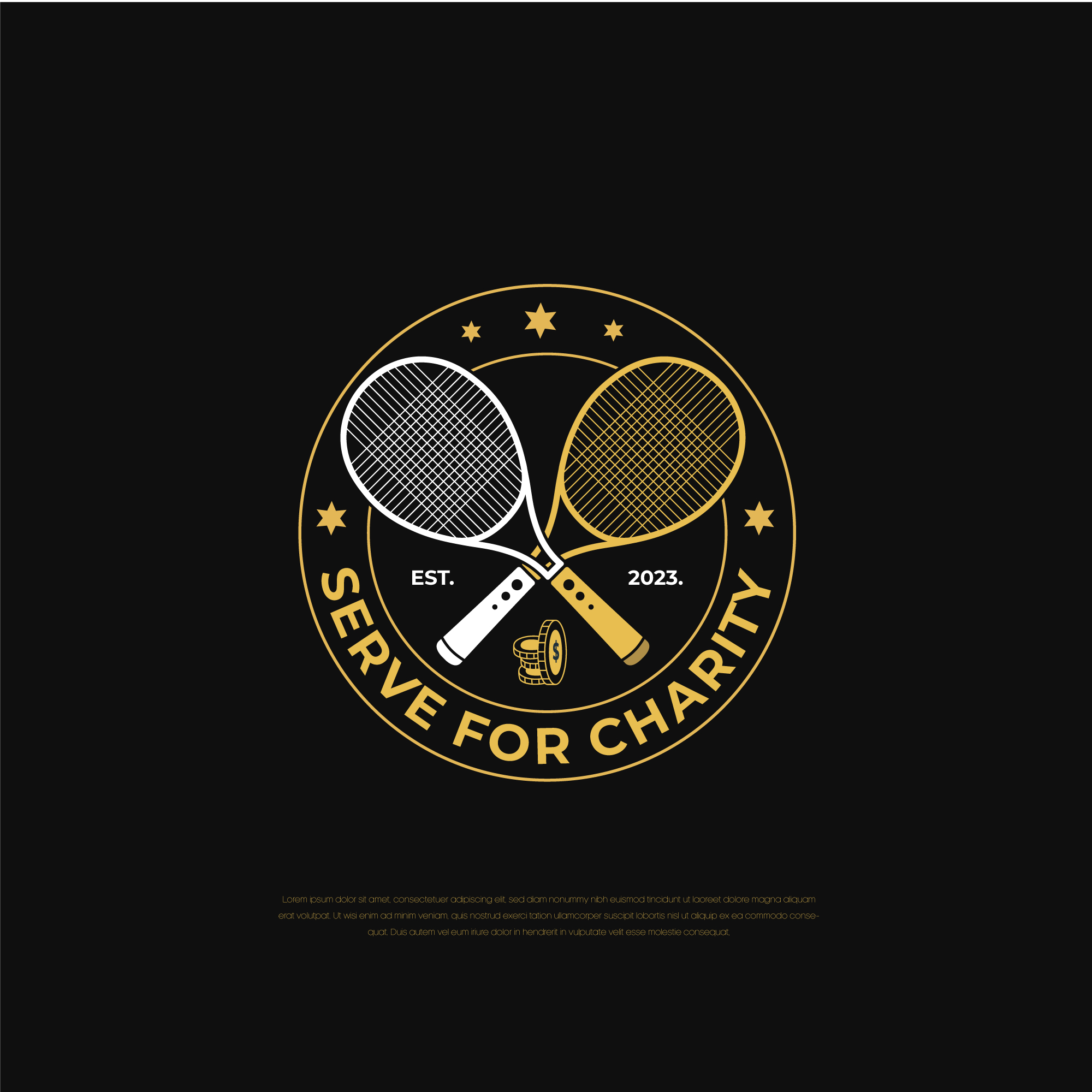 Logo Design by Shigh5 for Truckstop 26Bis BV | Design #31469329