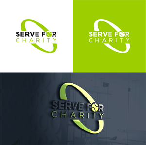 Logo Design by The Lion Studios for Truckstop 26Bis BV | Design: #31422958