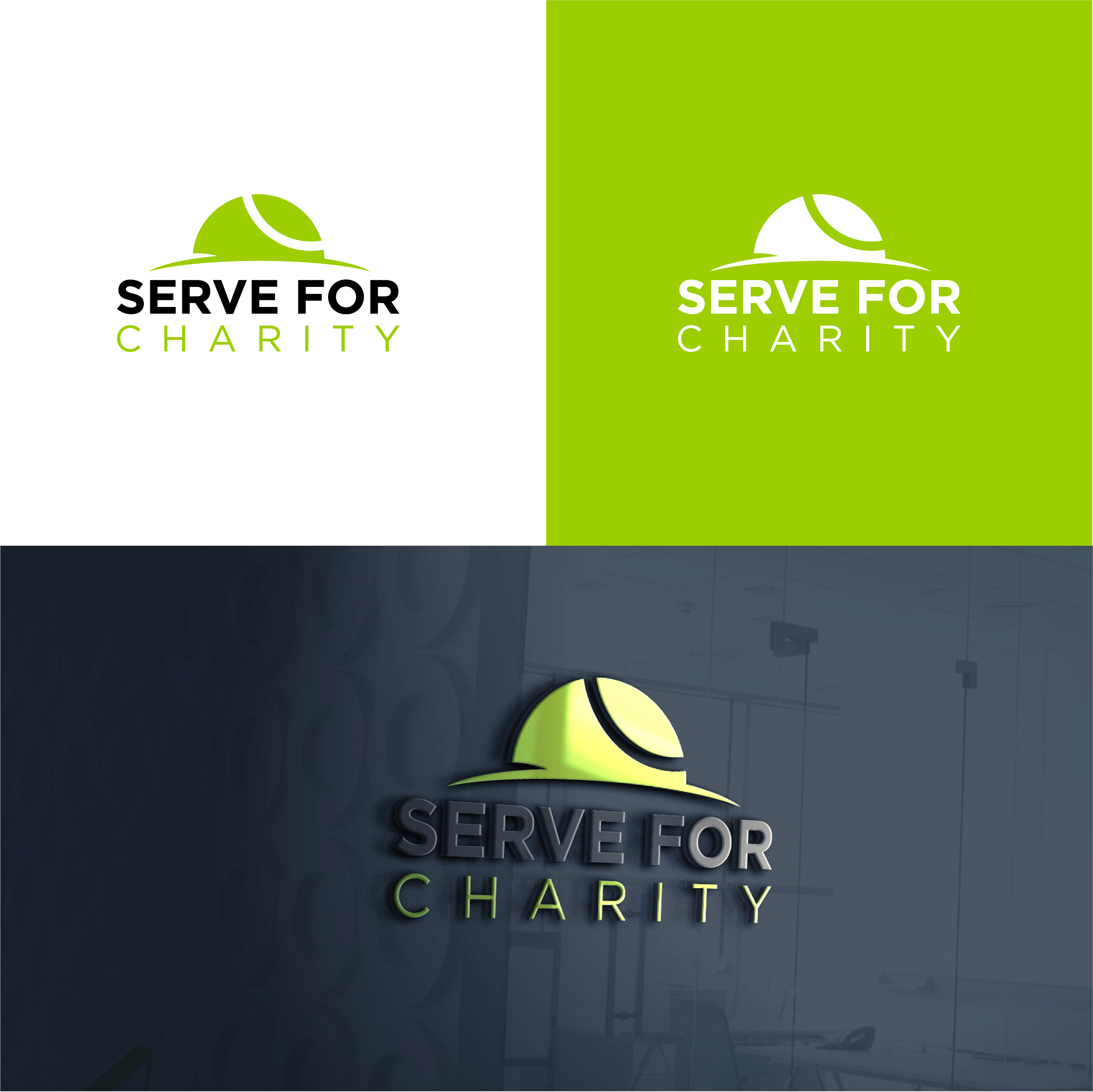 Logo Design by The Lion Studios for Truckstop 26Bis BV | Design #31422986