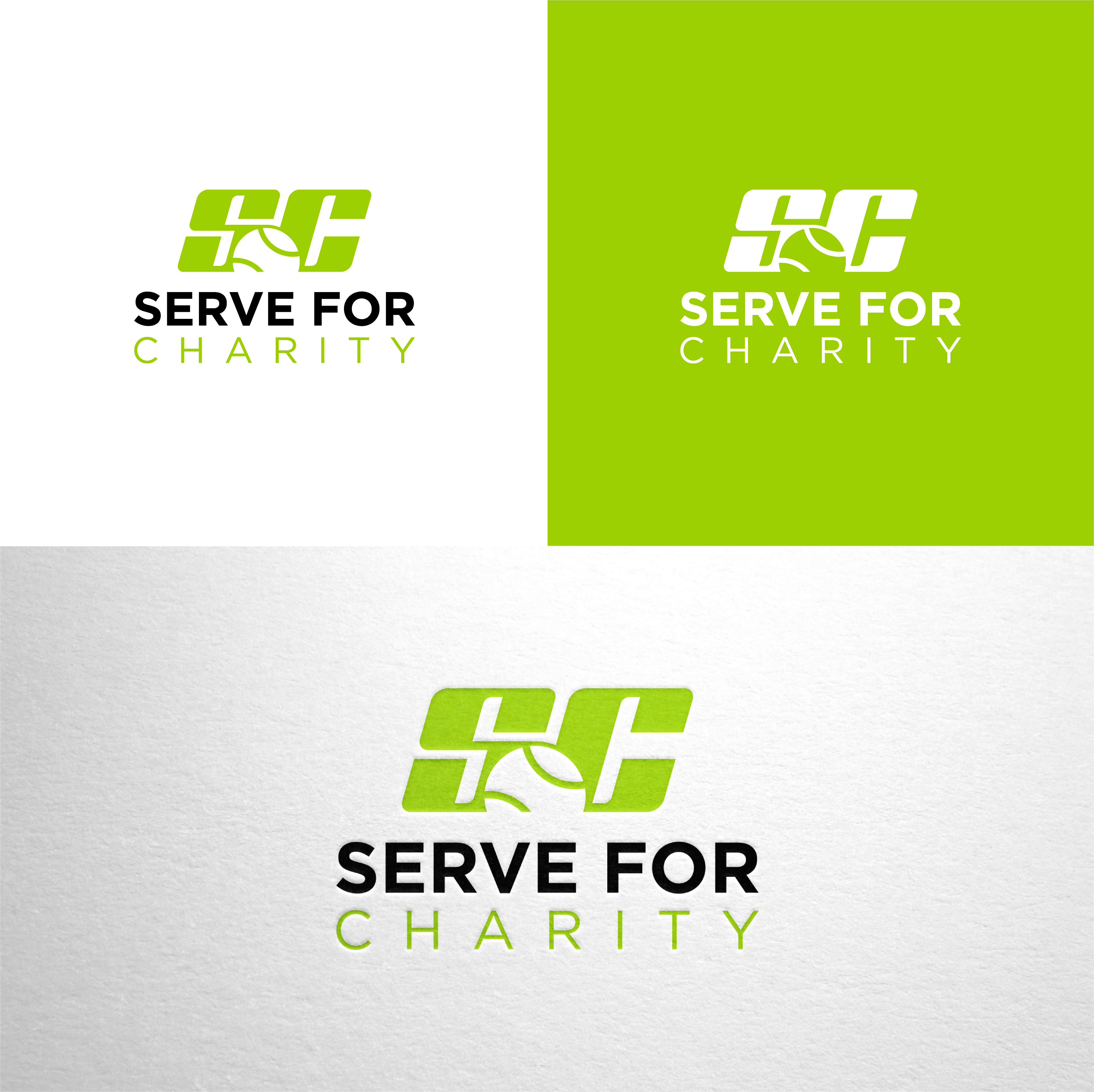 Logo Design by The Lion Studios for Truckstop 26Bis BV | Design #31423038