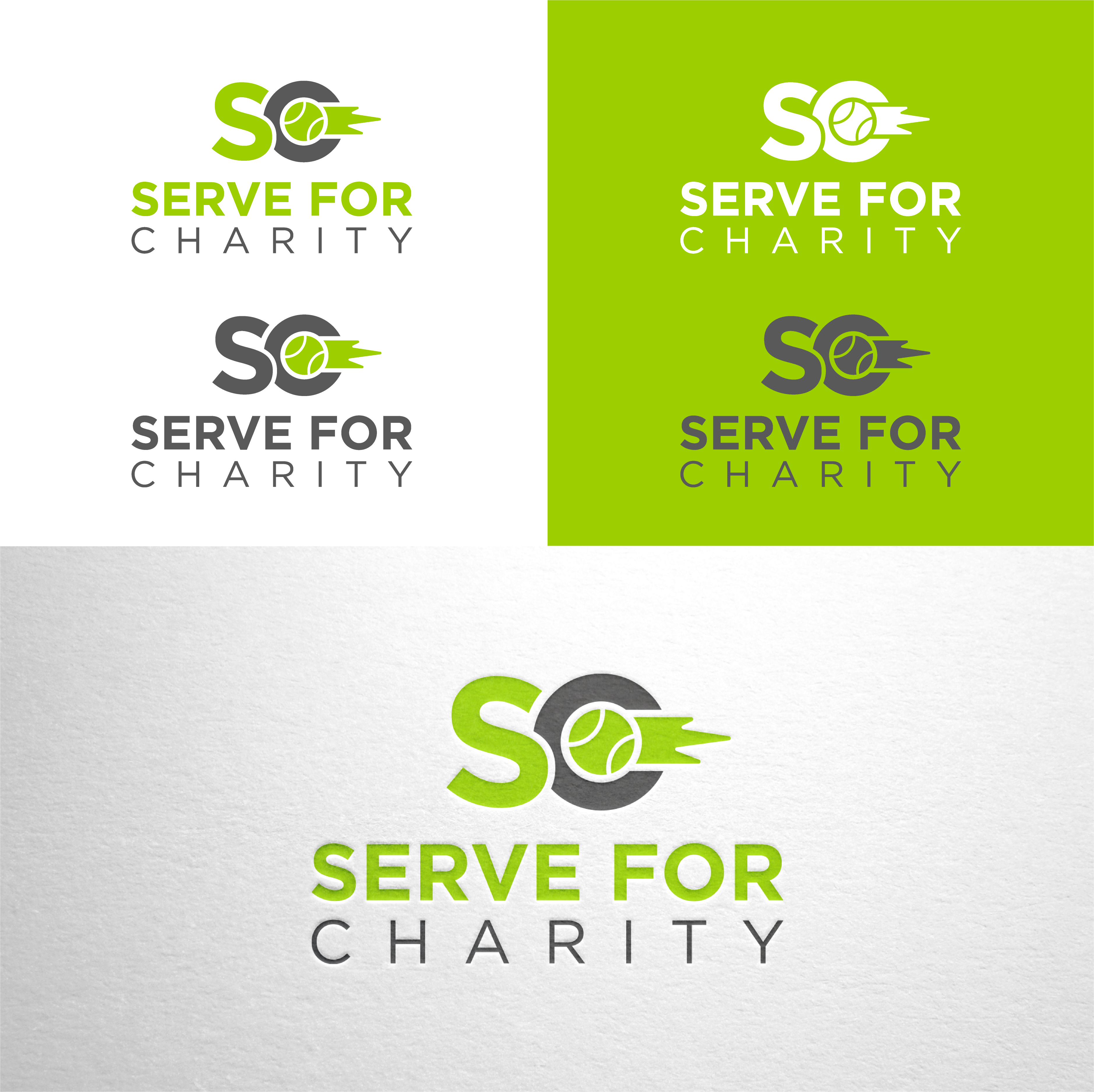 Logo Design by The Lion Studios for Truckstop 26Bis BV | Design #31423243