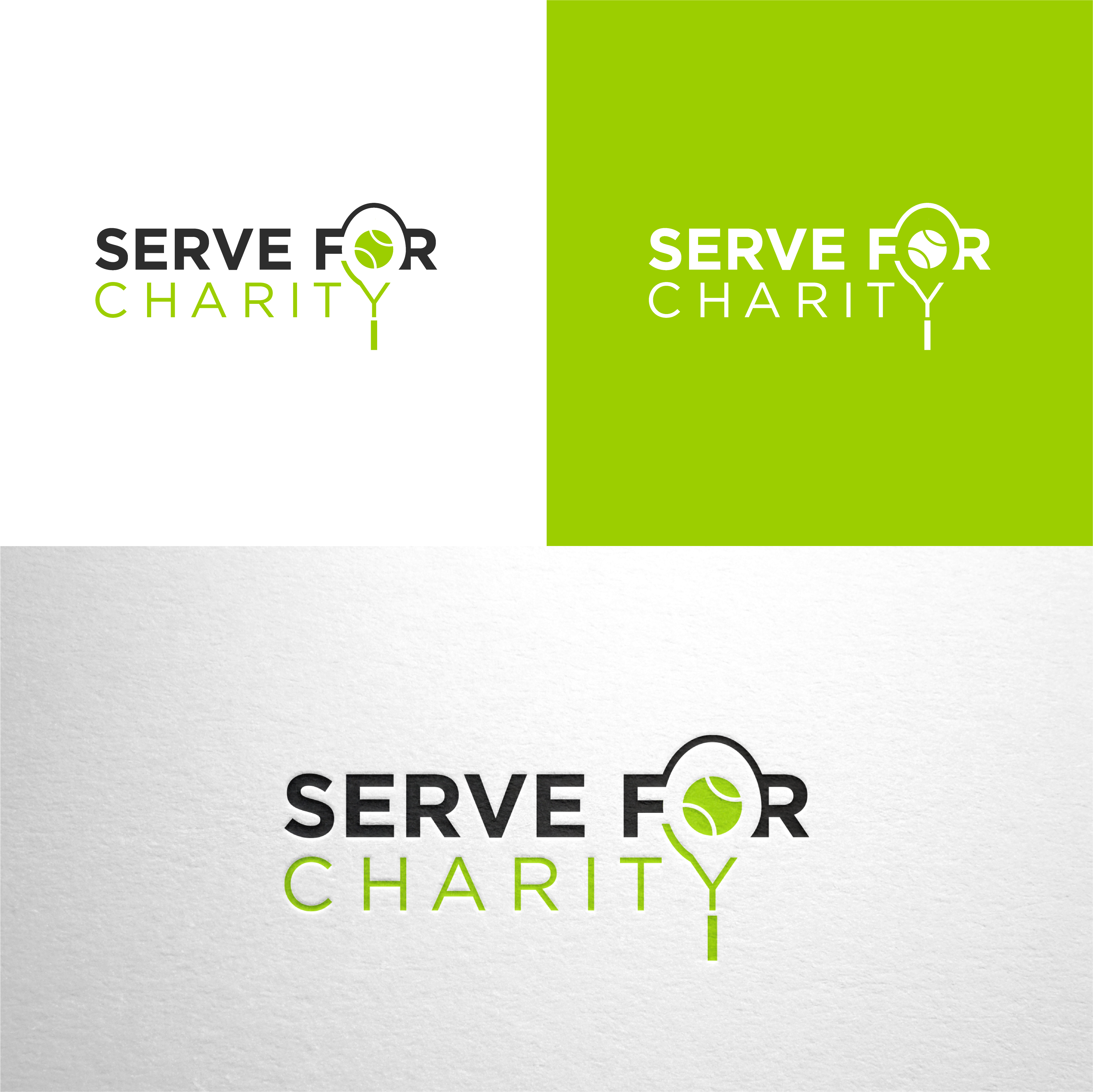 Logo Design by The Lion Studios for Truckstop 26Bis BV | Design #31423472