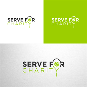 Logo Design by The Lion Studios for Truckstop 26Bis BV | Design: #31423472