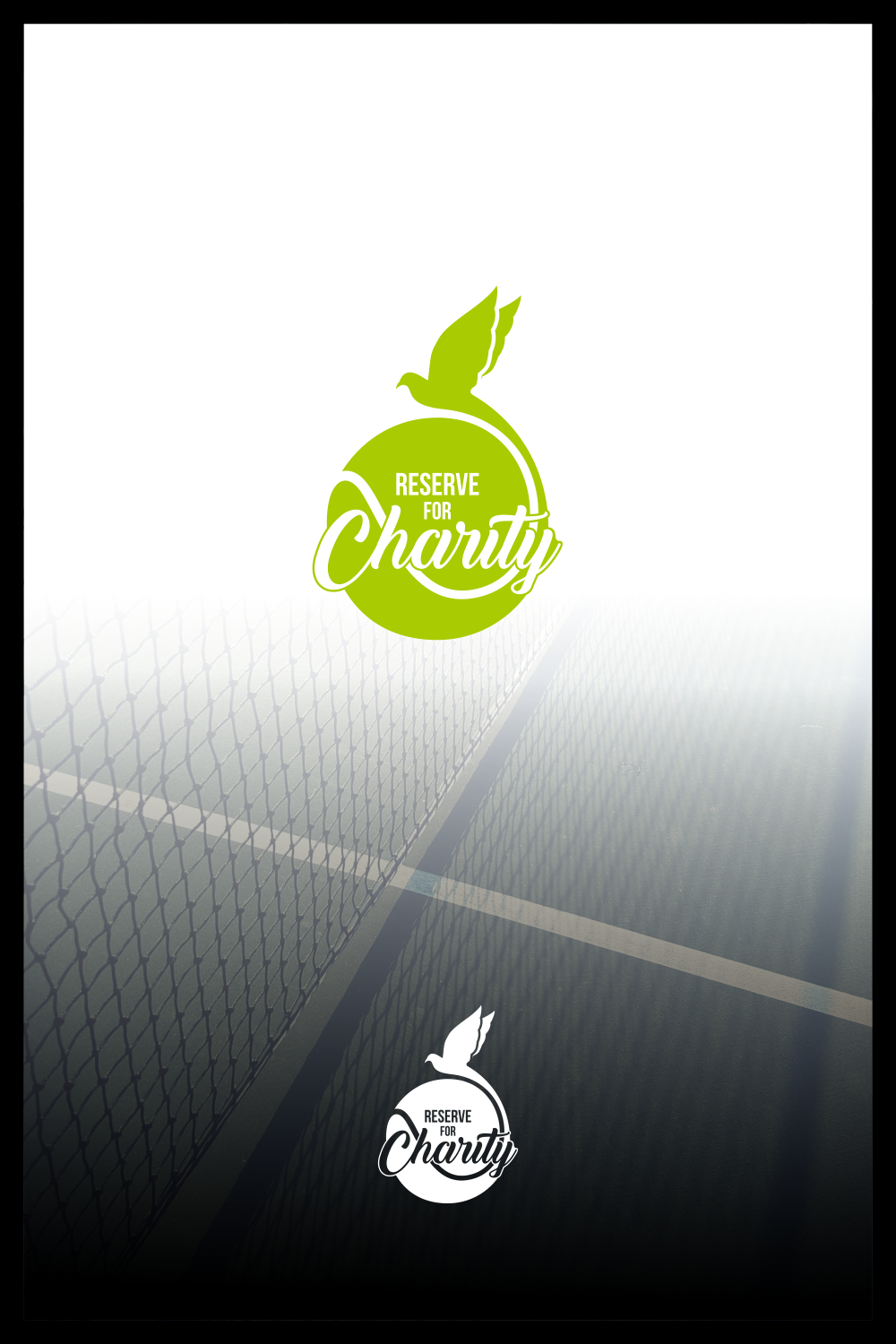 Logo Design by yuki ( yaoki_yukiro ) for Truckstop 26Bis BV | Design #31469691