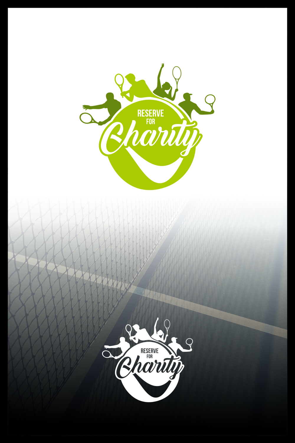 Logo Design by yuki ( yaoki_yukiro ) for Truckstop 26Bis BV | Design #31496545