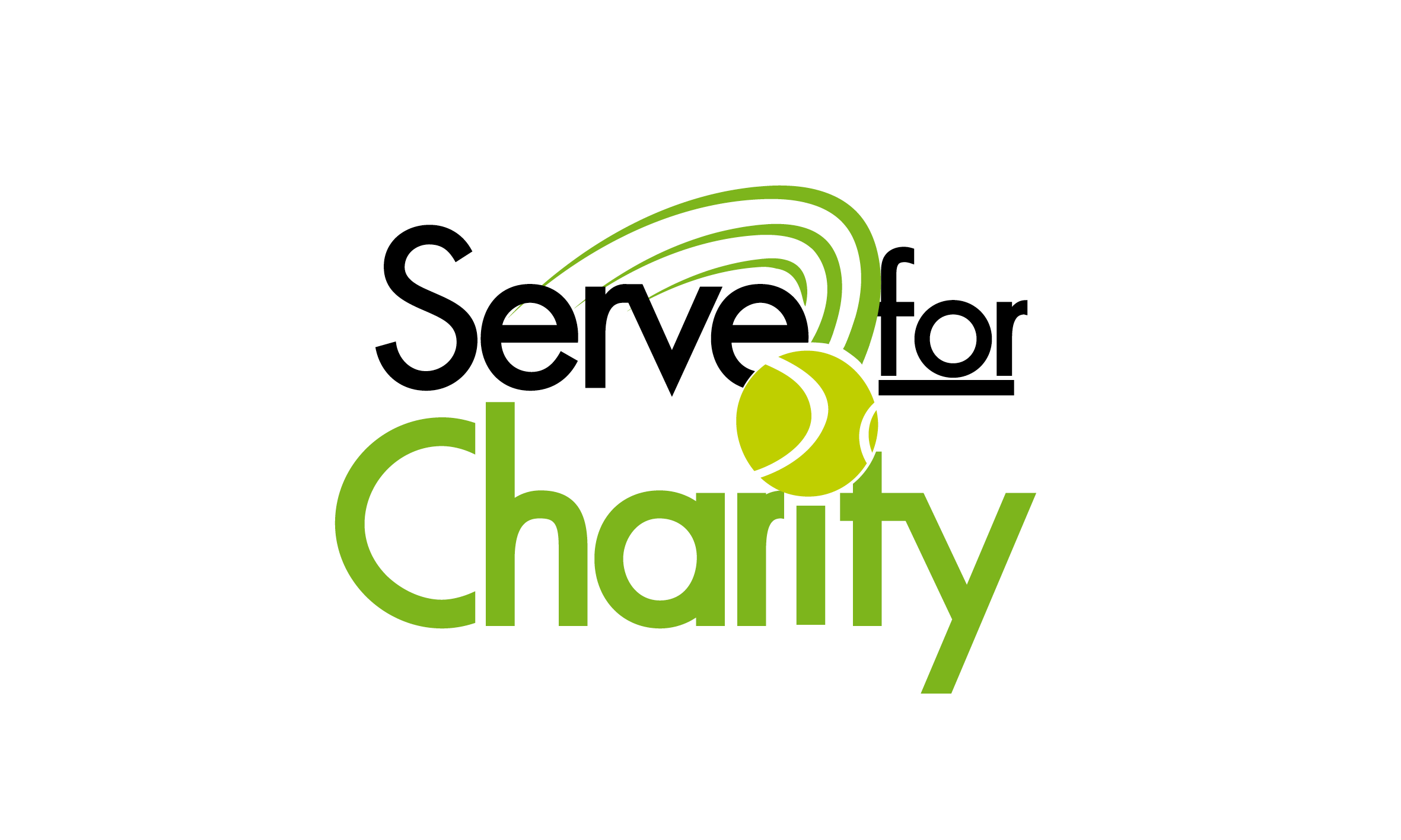 Logo Design by patriciaparadesign for Truckstop 26Bis BV | Design #31468541