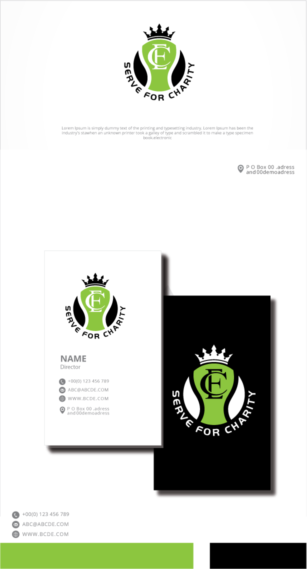 Logo Design by zebronicgraphic for Truckstop 26Bis BV | Design #31420332