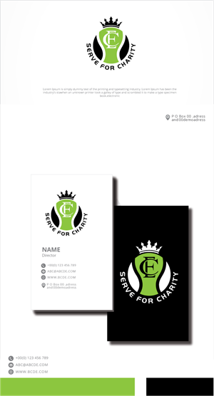Logo Design by zebronicgraphic for Truckstop 26Bis BV | Design: #31420332