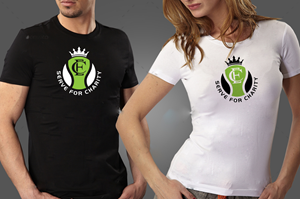 Logo Design by zebronicgraphic for Truckstop 26Bis BV | Design: #31420333