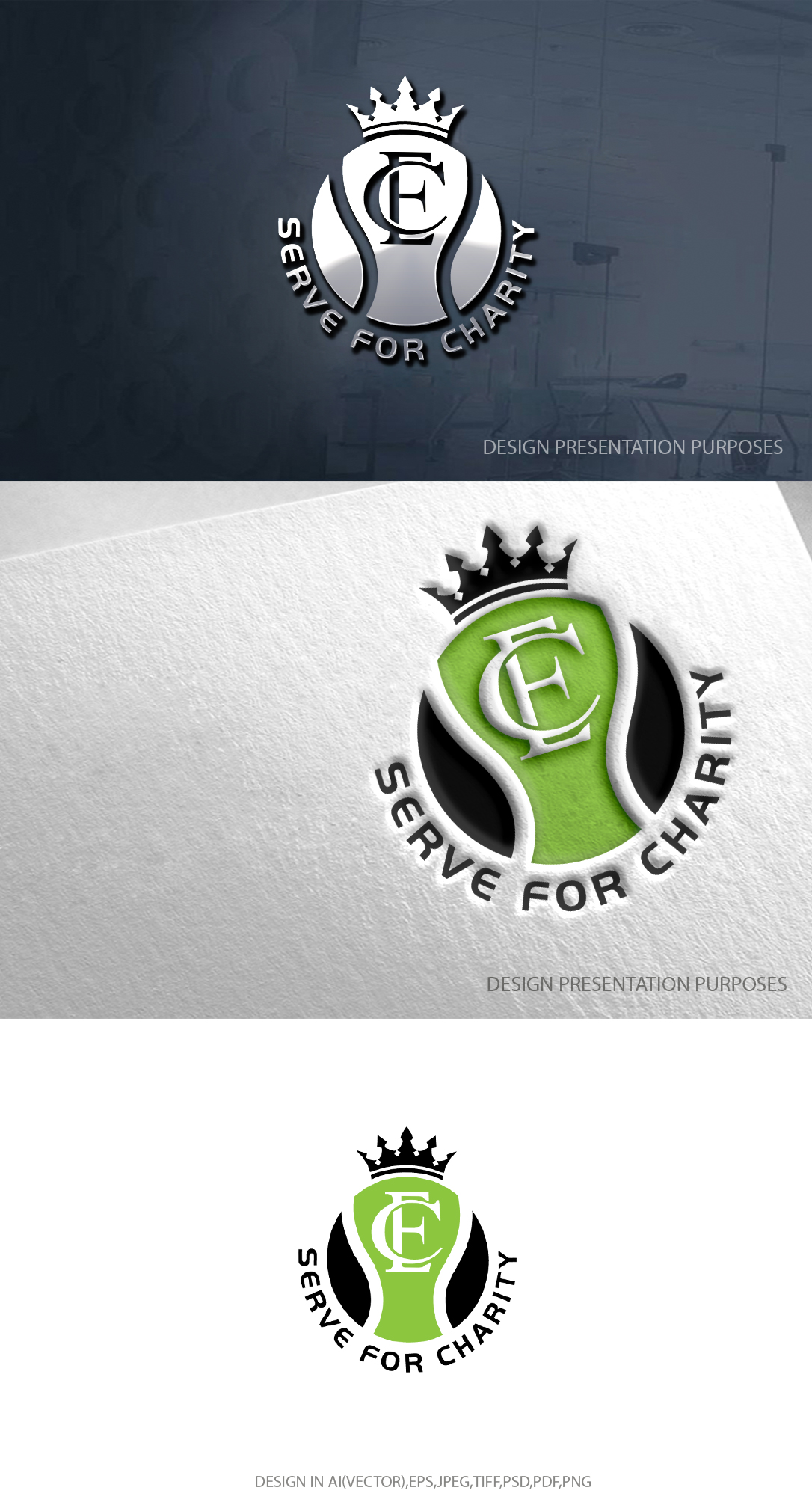 Logo Design by zebronicgraphic for Truckstop 26Bis BV | Design #31420334