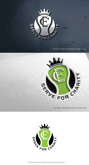 Logo Design by zebronicgraphic for Truckstop 26Bis BV | Design: #31420334