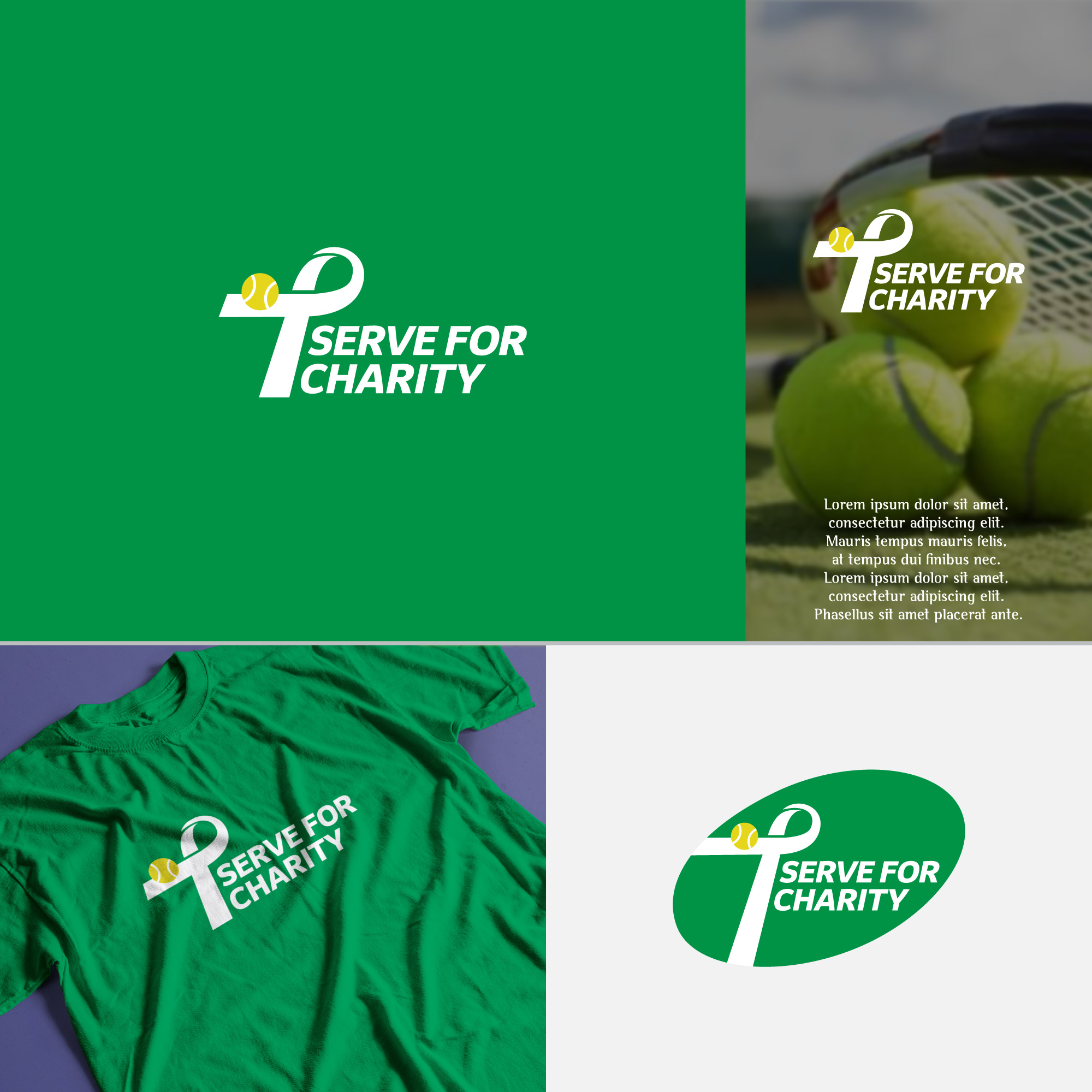 Logo Design by Arjuna Design for Truckstop 26Bis BV | Design #31425165