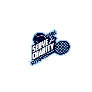 Logo Design by Ansh Design for Truckstop 26Bis BV | Design: #31424539