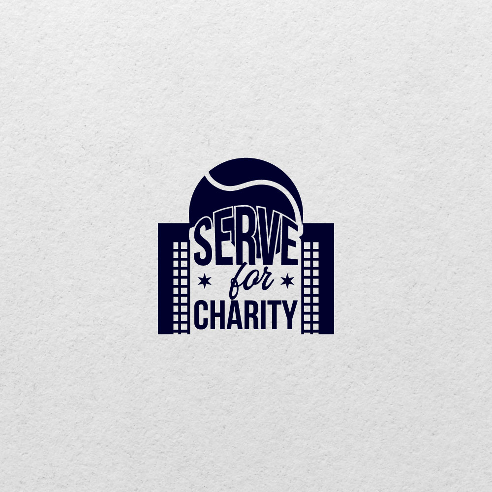 Logo Design by Ansh Design for Truckstop 26Bis BV | Design #31424541