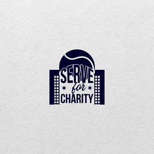 Logo Design by Ansh Design for Truckstop 26Bis BV | Design: #31424541