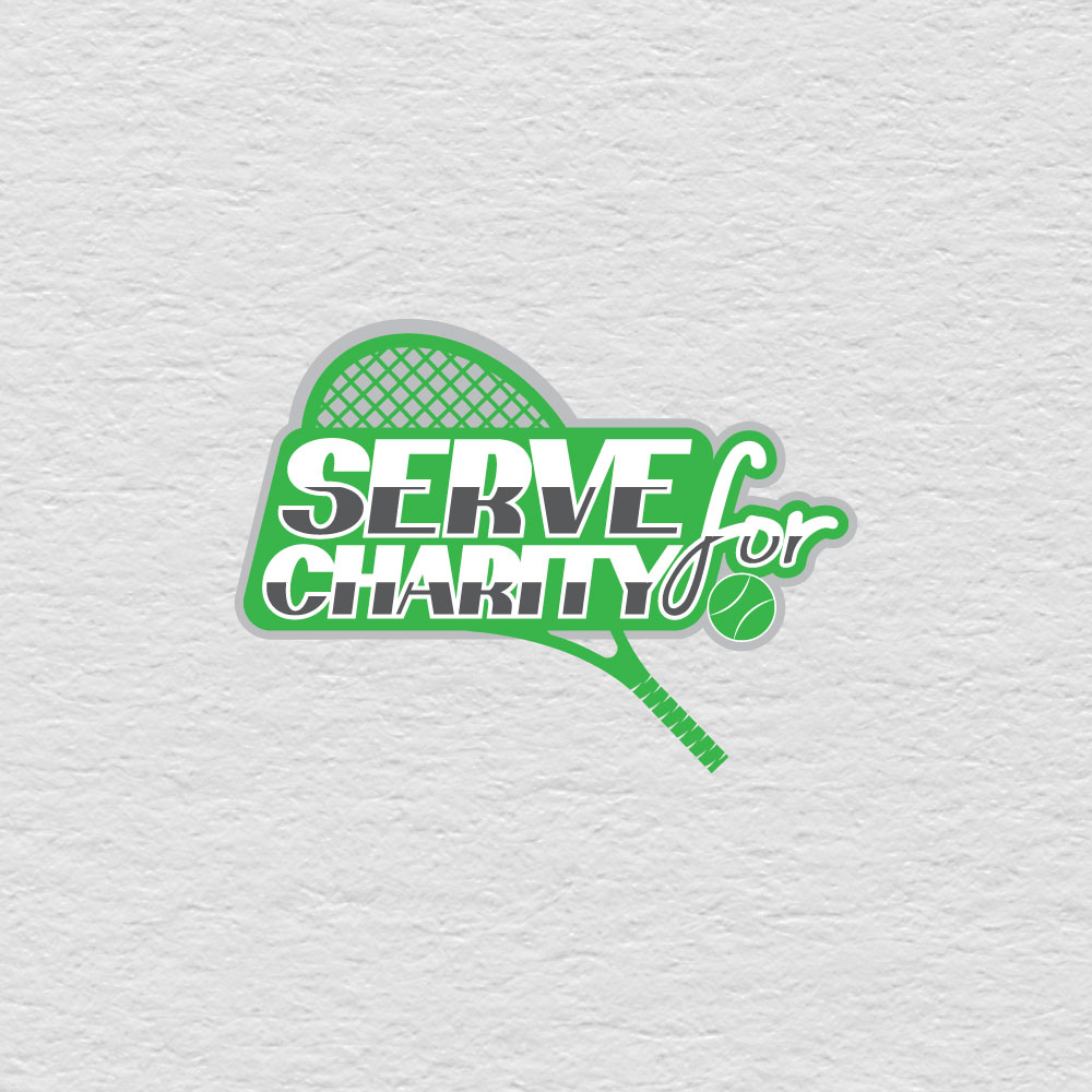 Logo Design by Ansh Design for Truckstop 26Bis BV | Design #31424543