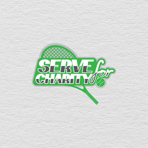 Logo Design by Ansh Design for Truckstop 26Bis BV | Design: #31424543