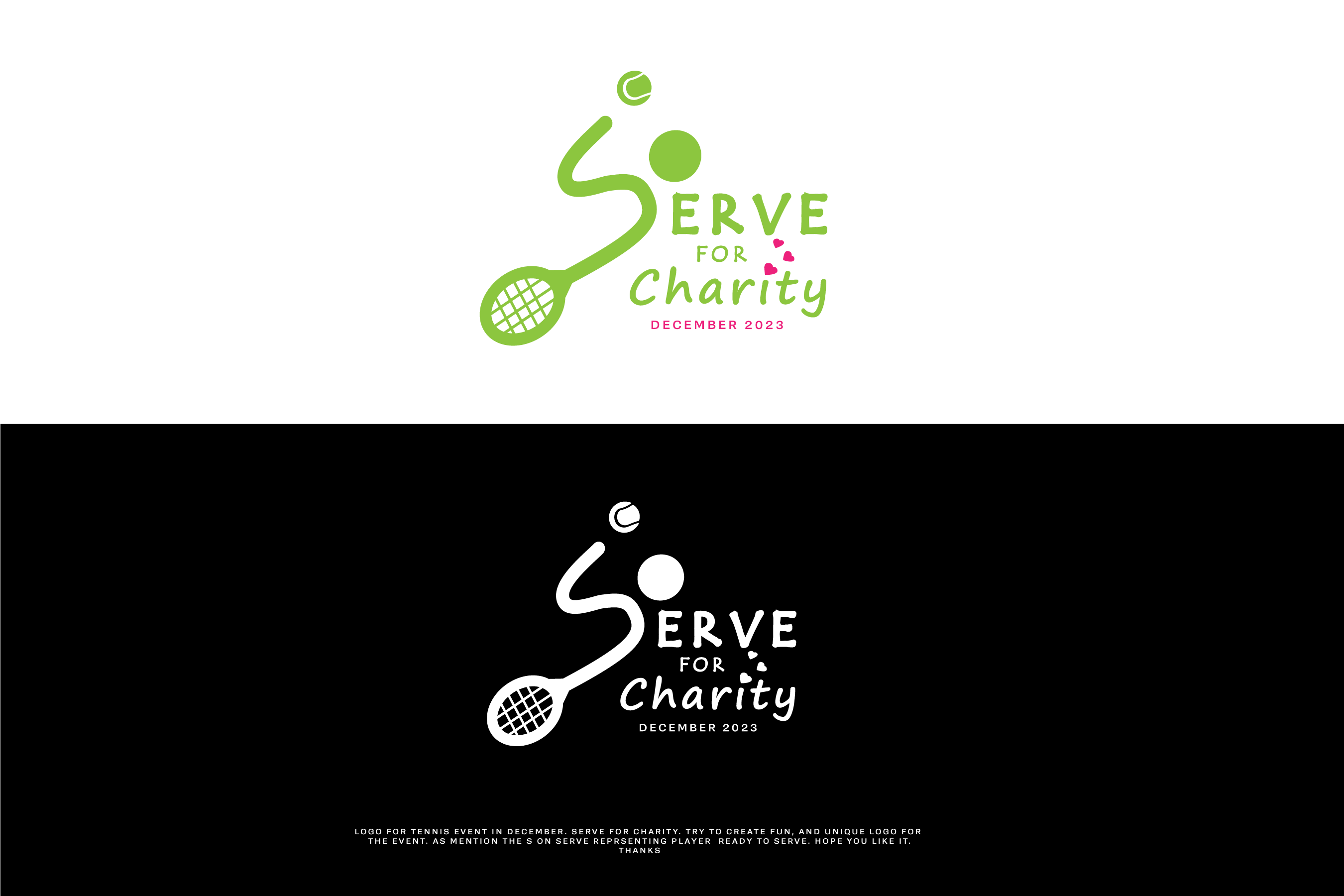 Logo Design by KREATIVE S - LOGO DESIGN for Truckstop 26Bis BV | Design #31456244