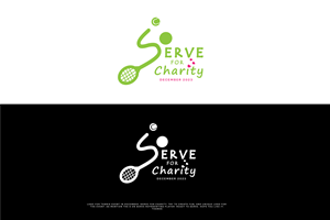 Logo Design by KREATIVE S - LOGO DESIGN for Truckstop 26Bis BV | Design: #31456244