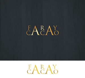 Logo Design by okimok for this project | Design: #31462971
