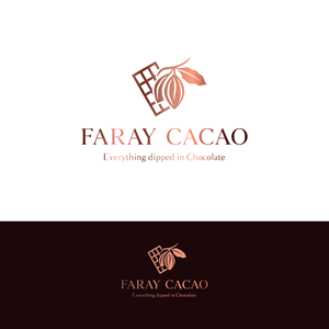 Logo Design by Peroni for this project | Design: #31465481