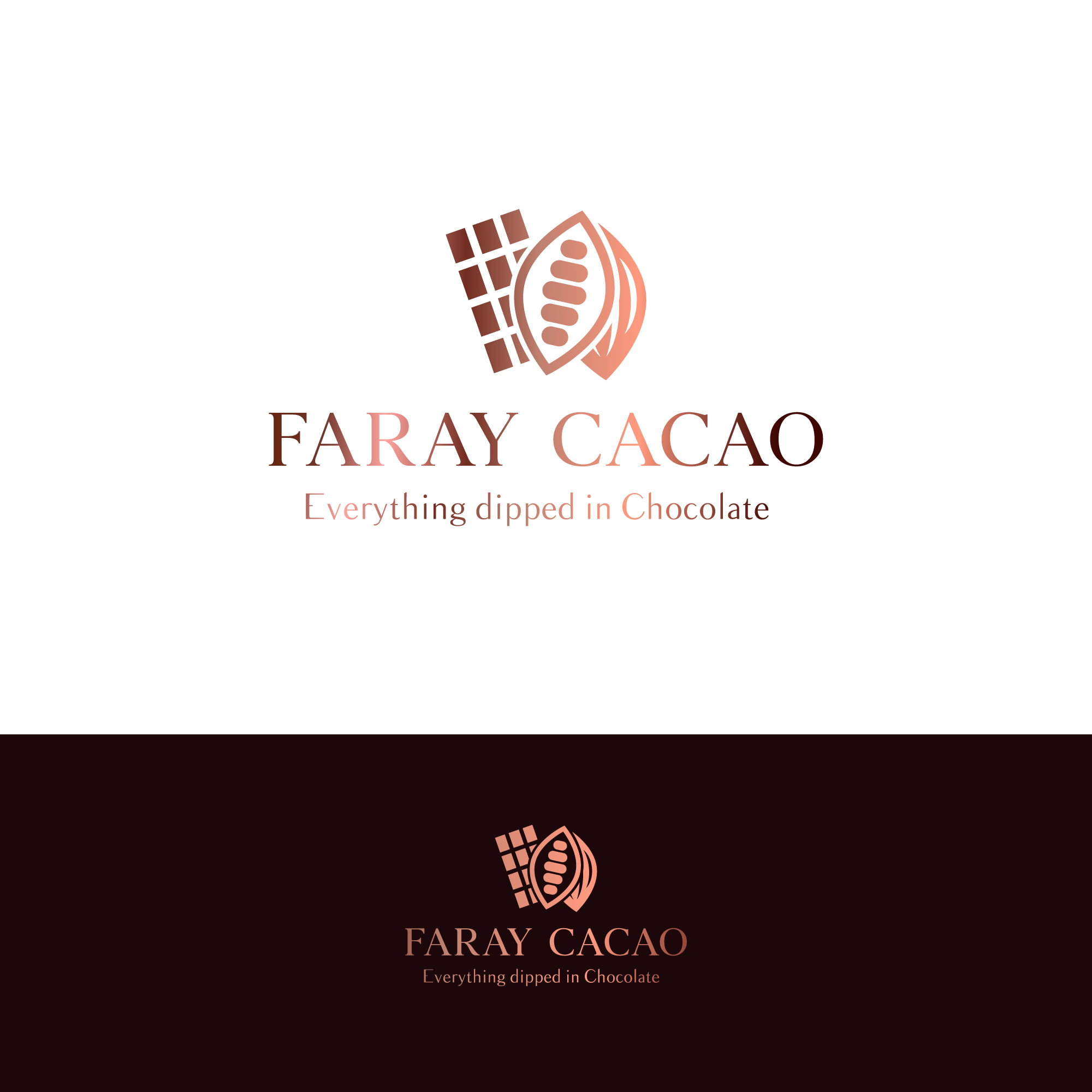 Logo Design by Peroni for this project | Design #31465483