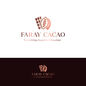 Logo Design by Peroni for this project | Design: #31465483