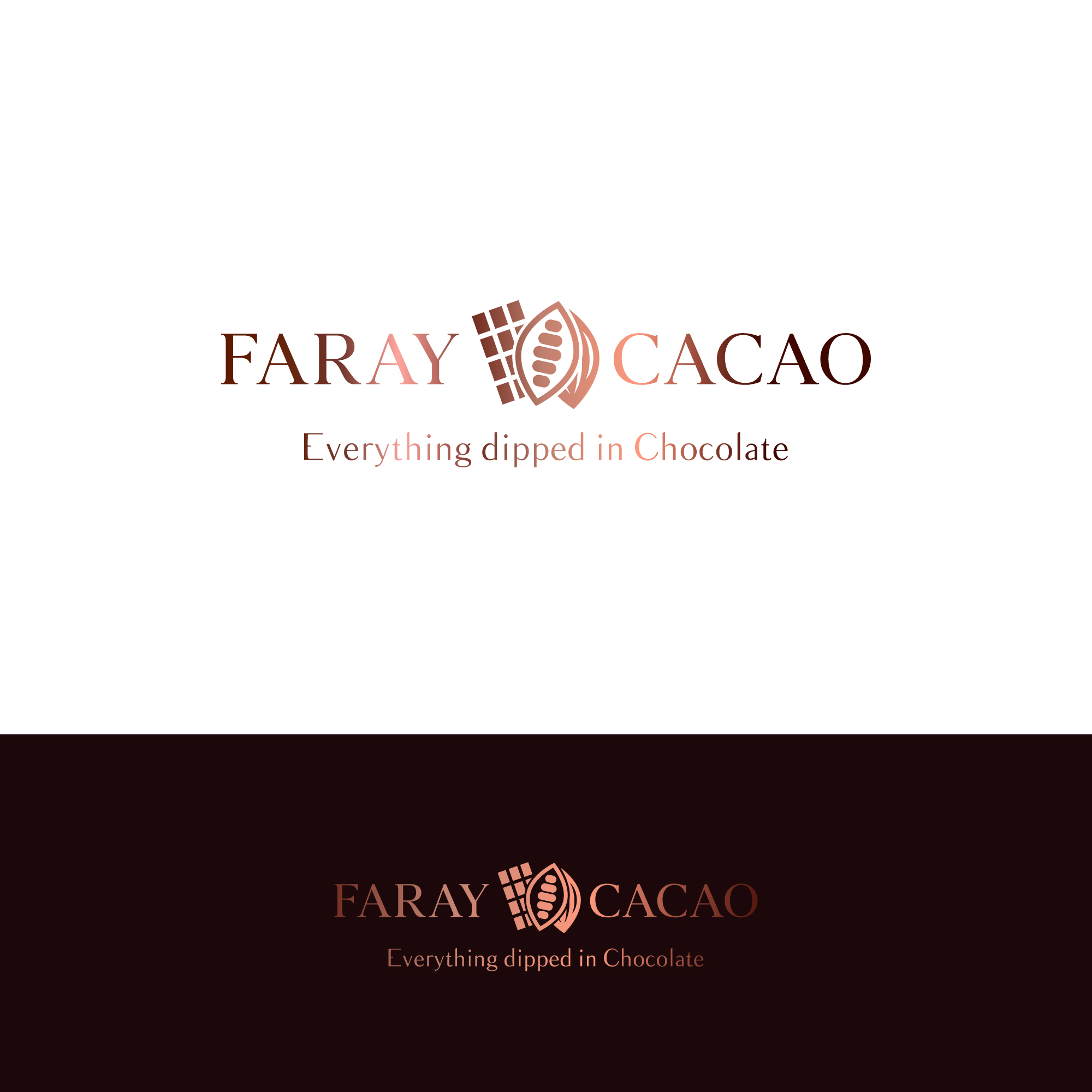Logo Design by Peroni for this project | Design #31465484
