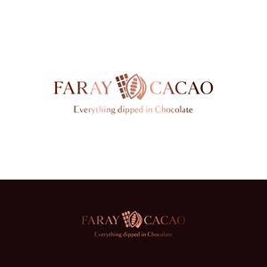 Logo Design by Peroni for this project | Design: #31465484