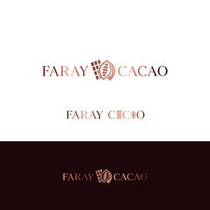 Logo Design by Peroni for this project | Design: #31465485