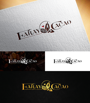 Logo Design by Logo Stock for this project | Design: #31424803