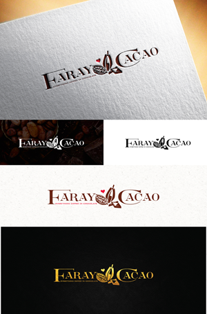 Logo Design by Logo Stock for this project | Design: #31440090