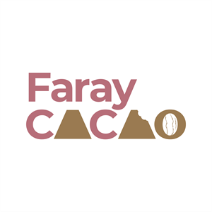 Logo Design by bangsatkau for this project | Design: #31419398