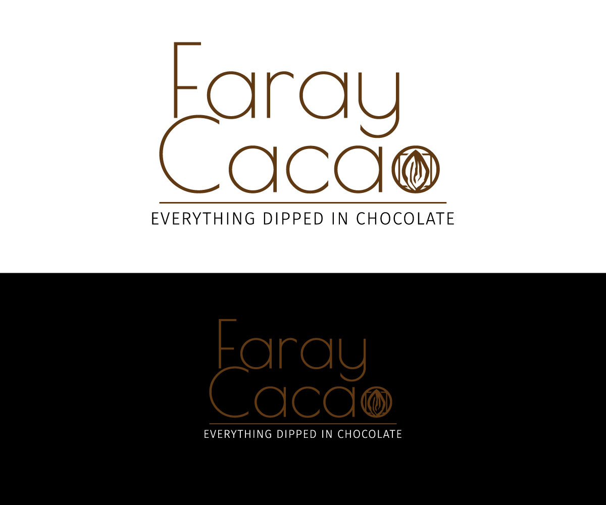 Logo Design by RaKu 2 for this project | Design #31462718