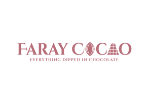 Logo Design by peterali for this project | Design: #31429040
