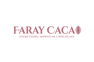 Logo Design by peterali for this project | Design: #31429110