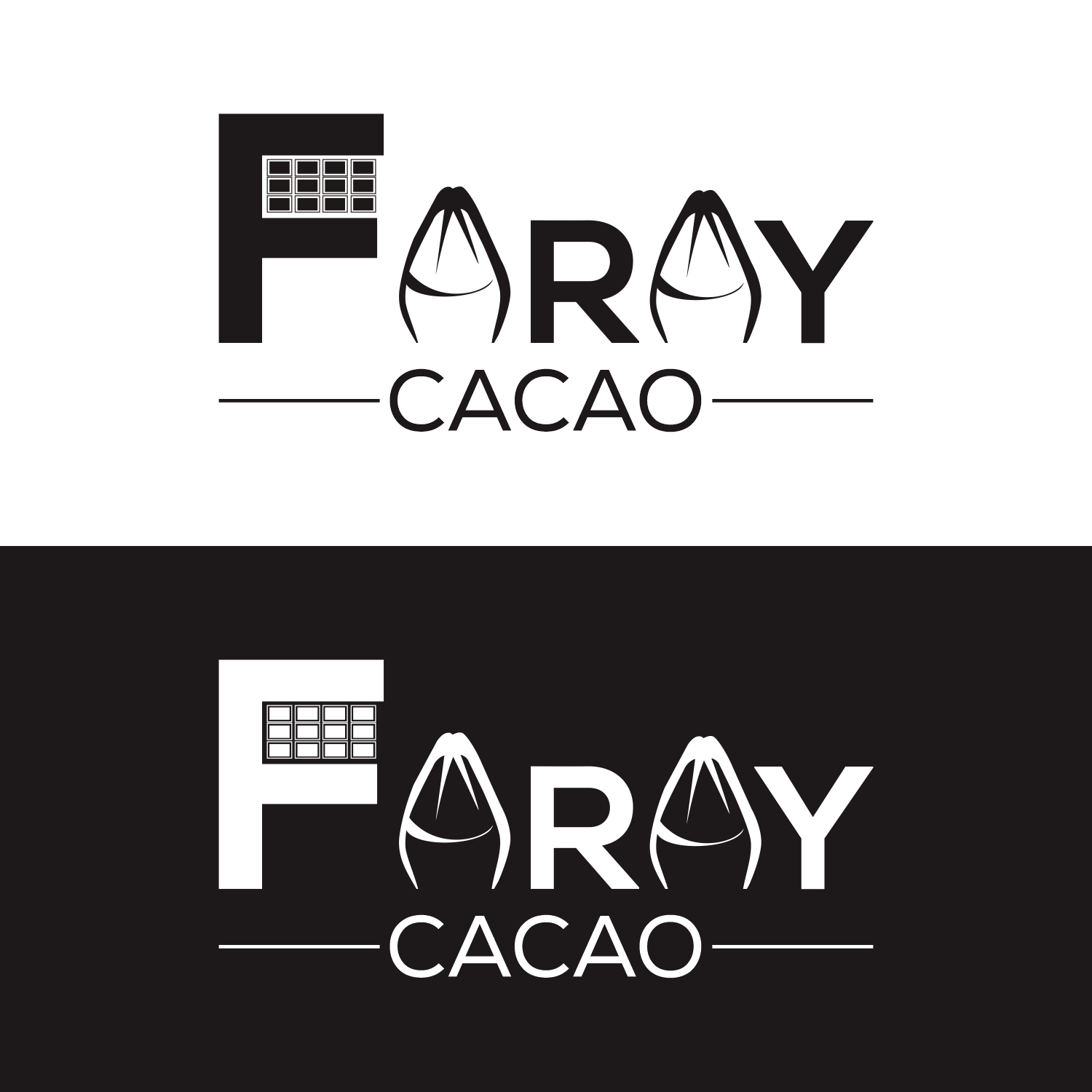 Logo Design by LAMPUNGTENGAH for this project | Design #31430030